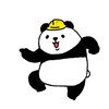PPパンダ（ぴーぴーぱんだ）