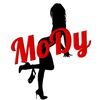 MoDy888