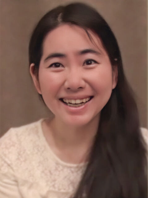 山田尚子