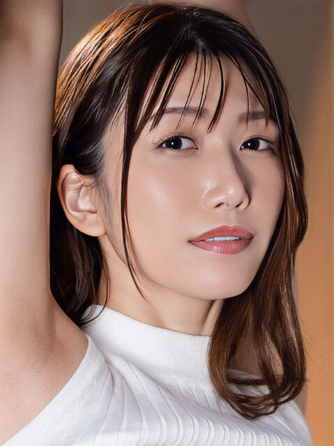 中野真子