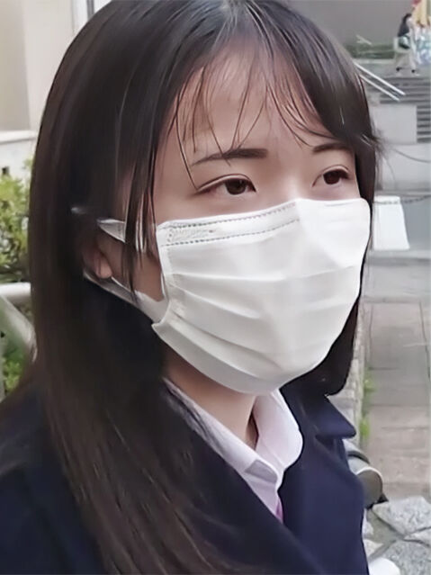 由香