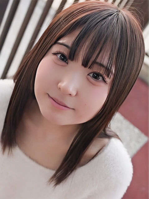 奇跡の逸材まどかちゃん