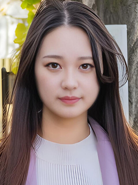 名門大に通うJDゆな