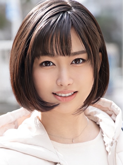 紫月ゆかり
