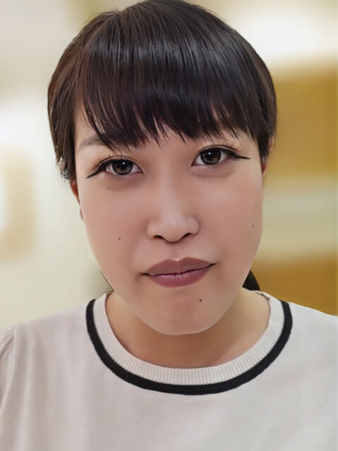 山田恵子