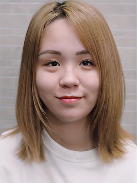 ユー◯チューバーひなちゃん