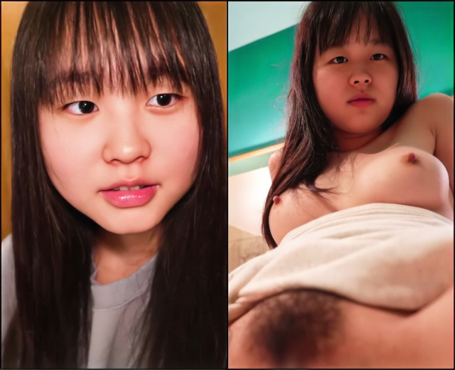 FC2-PPV-4551752 完全無加工、すっぴんスレンダーFカップきらりちゃん続編。一度も染めたことのない黒髪すっぴん美少汝が、ハメ撮り無避妊中出しさせてくれる…これは現実ですか？都合が良すぎて末恐ろしくなります